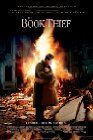 The Book Thief packshot