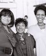 Booker's Place: A Mississippi Story