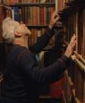 The Booksellers