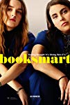 Booksmart packshot