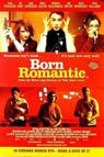 Born Romantic packshot