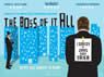 The Boss Of It All packshot