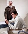 The Boston Strangler