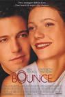 Bounce packshot