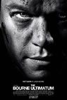 The Bourne Ultimatum packshot