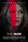 The Box packshot