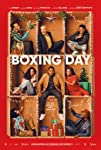 Boxing Day packshot