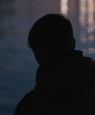 The Boy And The Suit Of Lights