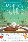 The Boy And The World packshot