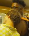 Boy Meets Boy