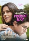 The Boy With Pink Trousers packshot