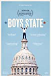 Boys State packshot