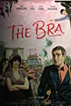 The Bra packshot
