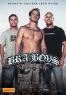 Bra Boys packshot