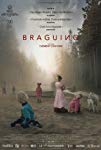 Braguino packshot