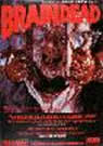 Braindead packshot