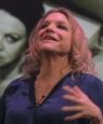 Brainwashed: Sex-Camera-Power