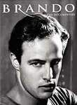 Brando packshot