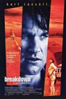 Breakdown packshot