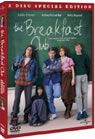 The Breakfast Club packshot