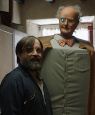 Brian And Charles