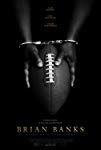 Brian Banks packshot