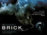 Brick packshot