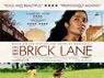 Brick Lane packshot