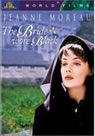 The Bride Wore Black packshot