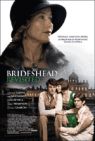 Brideshead Revisited packshot