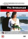 The Bridesmaid packshot
