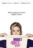 Bridget Jones's Baby packshot