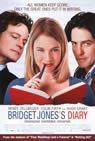 Bridget Jones's Diary packshot