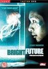 Bright Future packshot