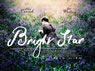 Bright Star packshot
