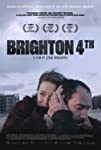 Brighton 4th packshot