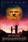 Brigsby Bear packshot