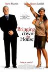 Bringing Down The House packshot