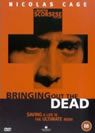 Bringing Out The Dead packshot