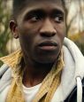 A Brixton Tale