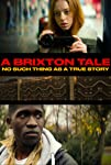 A Brixton Tale packshot