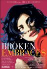 Broken Embraces packshot
