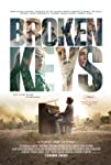 Broken Keys packshot