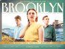 Brooklyn packshot