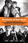 Brothers Of The Head packshot