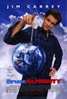 Bruce Almighty packshot