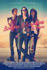 Bruno & Earlene Go To Vegas packshot