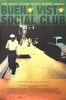 Buena Vista Social Club packshot