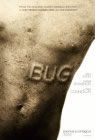 Bug packshot