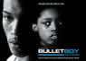 Bullet Boy packshot